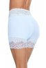 Figi Eldar Venetia 2XL-3XL